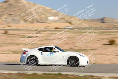 media/Feb-11-2023-Speed Ventures (Sat) [[03d768e39e]]/4-Yellow/session 1 turn 14/